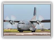 2011-07-04 C-160D TuAF 69-031_3